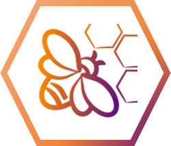 Apply To Melody Paasch's Now Interpret This Labs