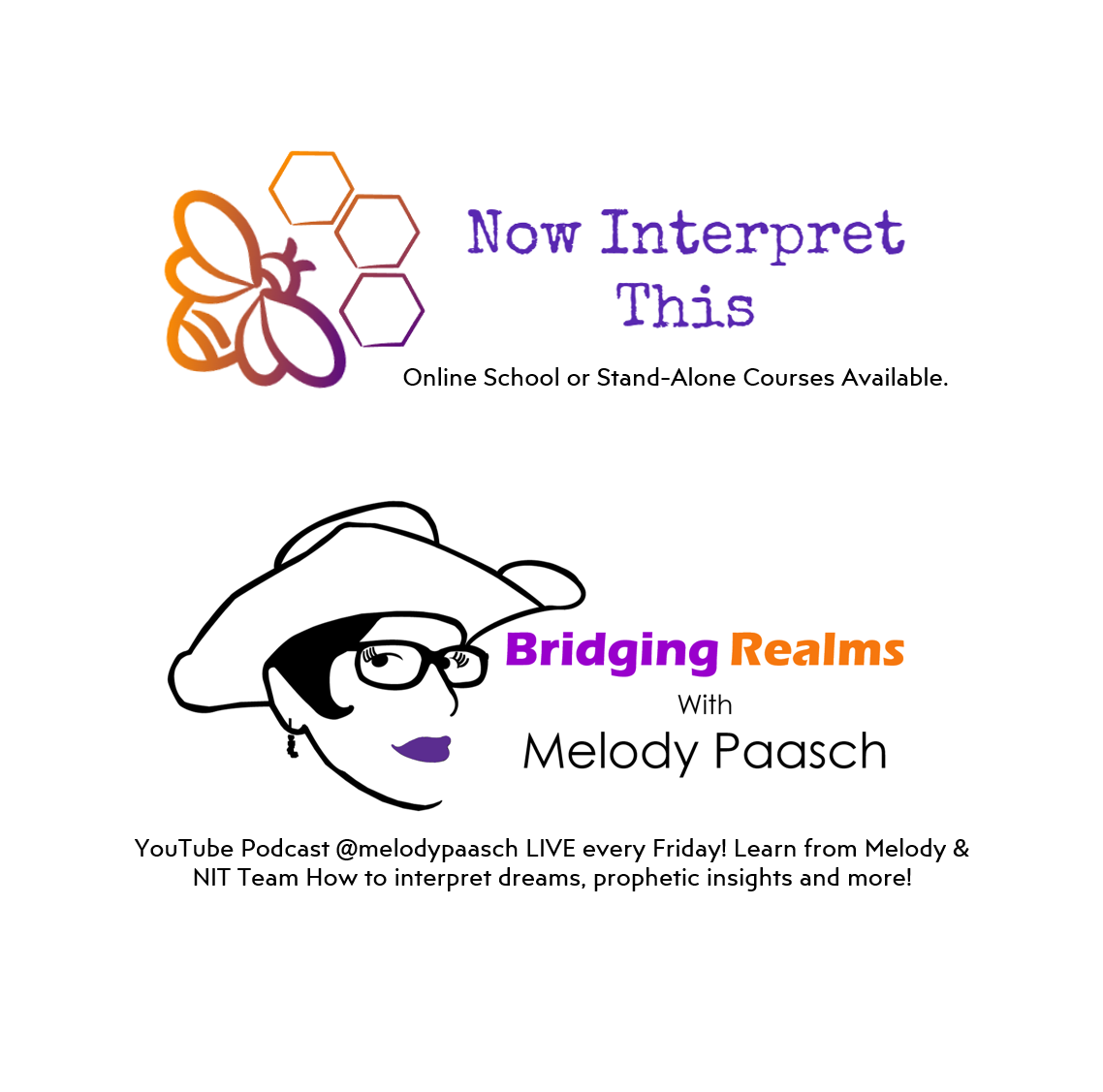 NIT Mp Graphic School