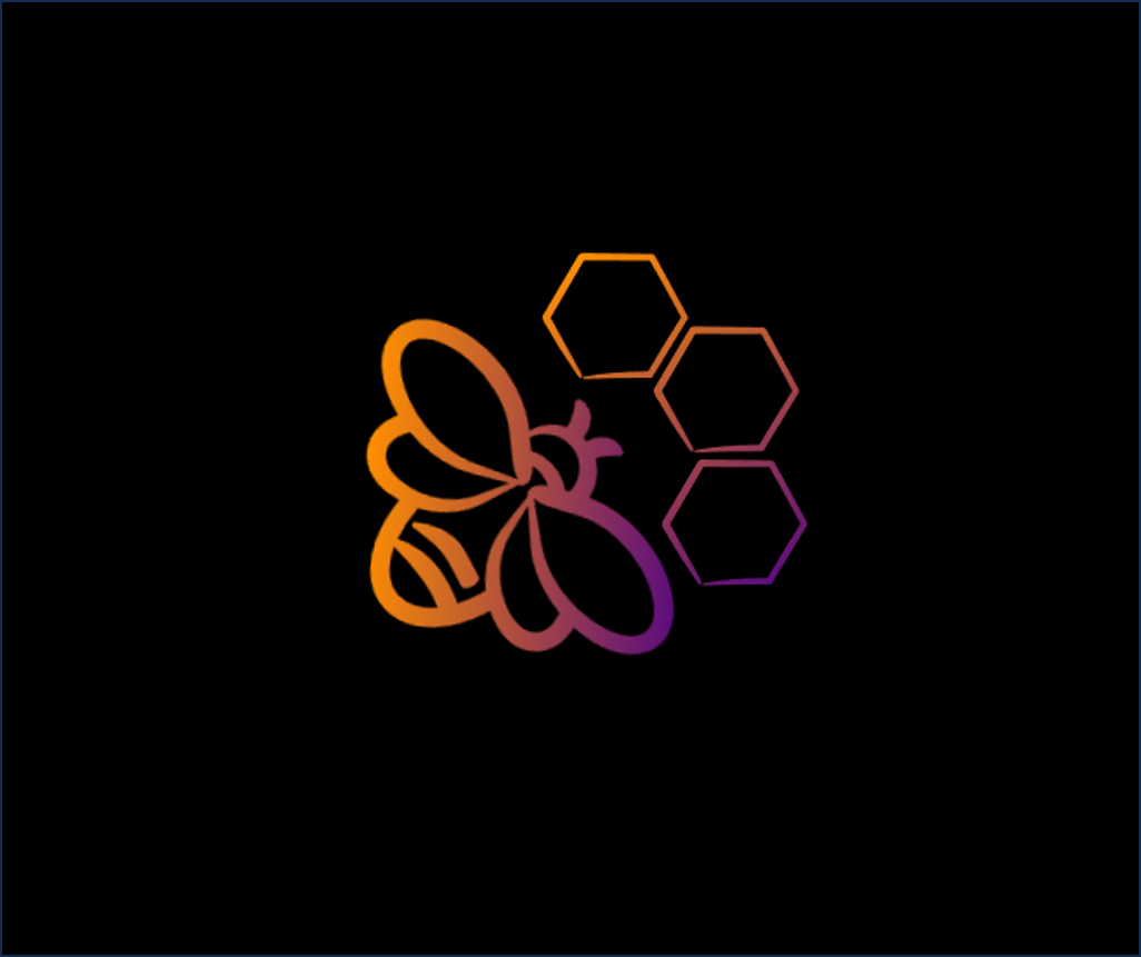 Melody Paasch's Now Interpret This Lab