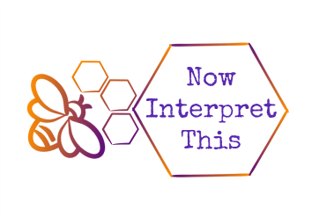 Melody Paasch's Now Interpret This Lab